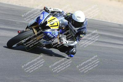 media/Apr-18-2025-CVMA Friday Practice (Fri) [[88baa45499]]/Racer 3/Session 3 (Turn 6 Inside)/